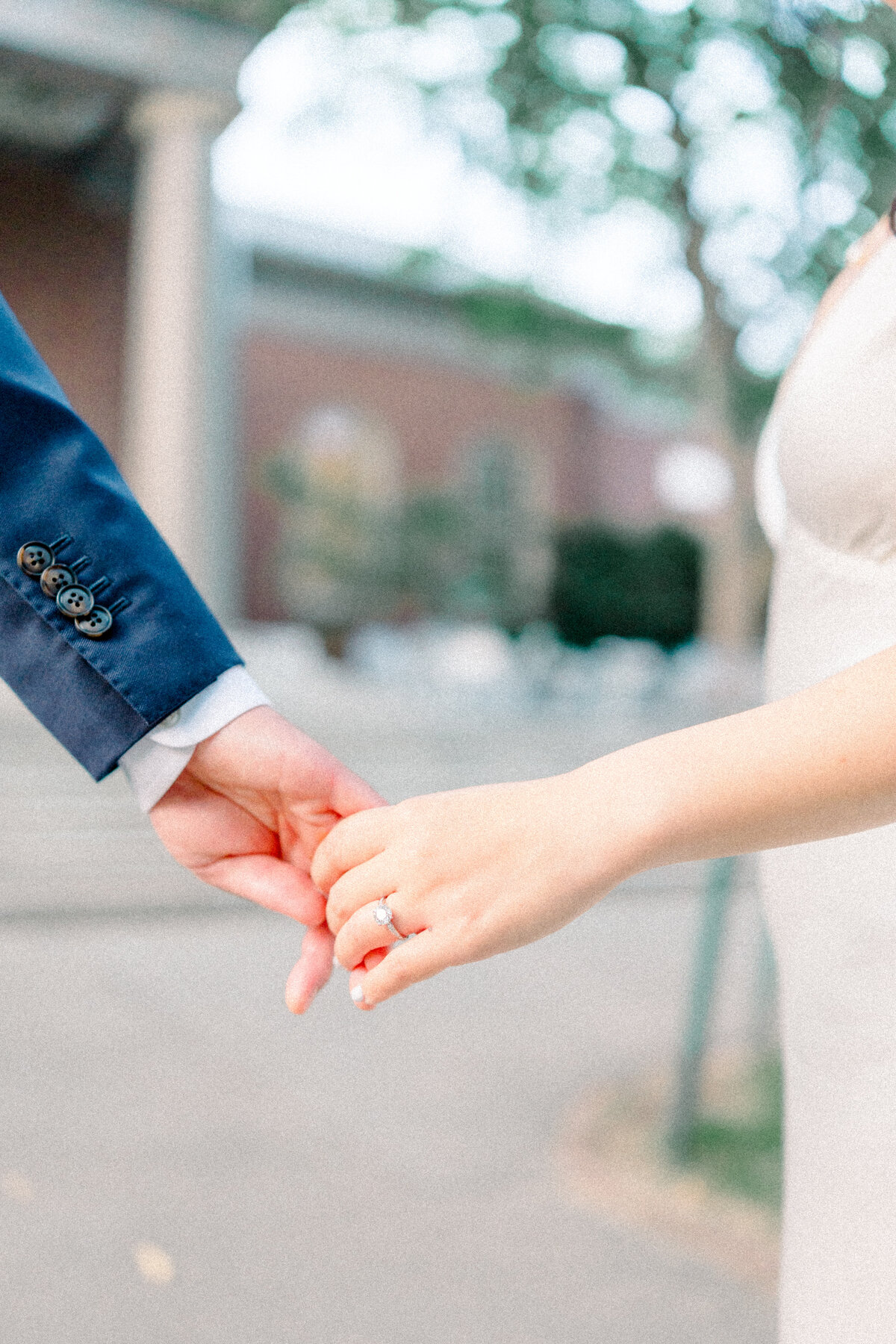 HarvardEngagementsession-tierradiliberophoto-24