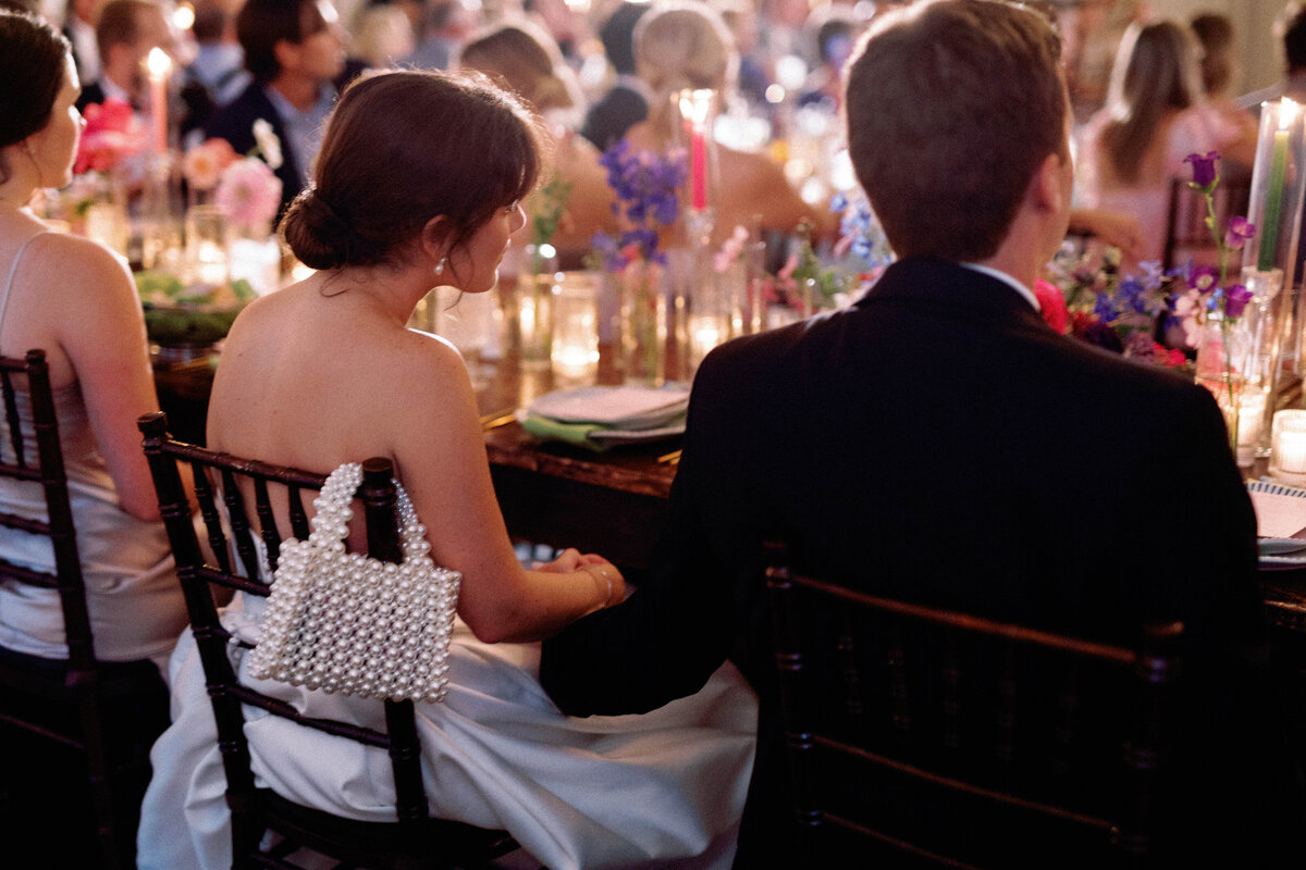 ashtonjackwedding-622