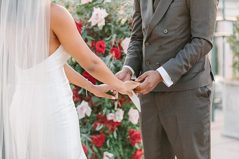 the-riverview-room-new-orleans-destination-wedding-photographer_0017