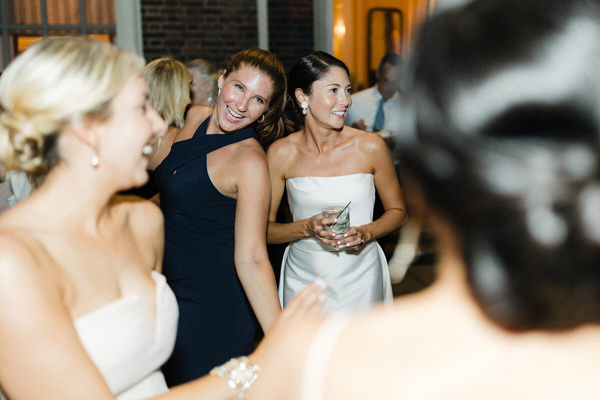 crane-estate-ipswich-wedding-132