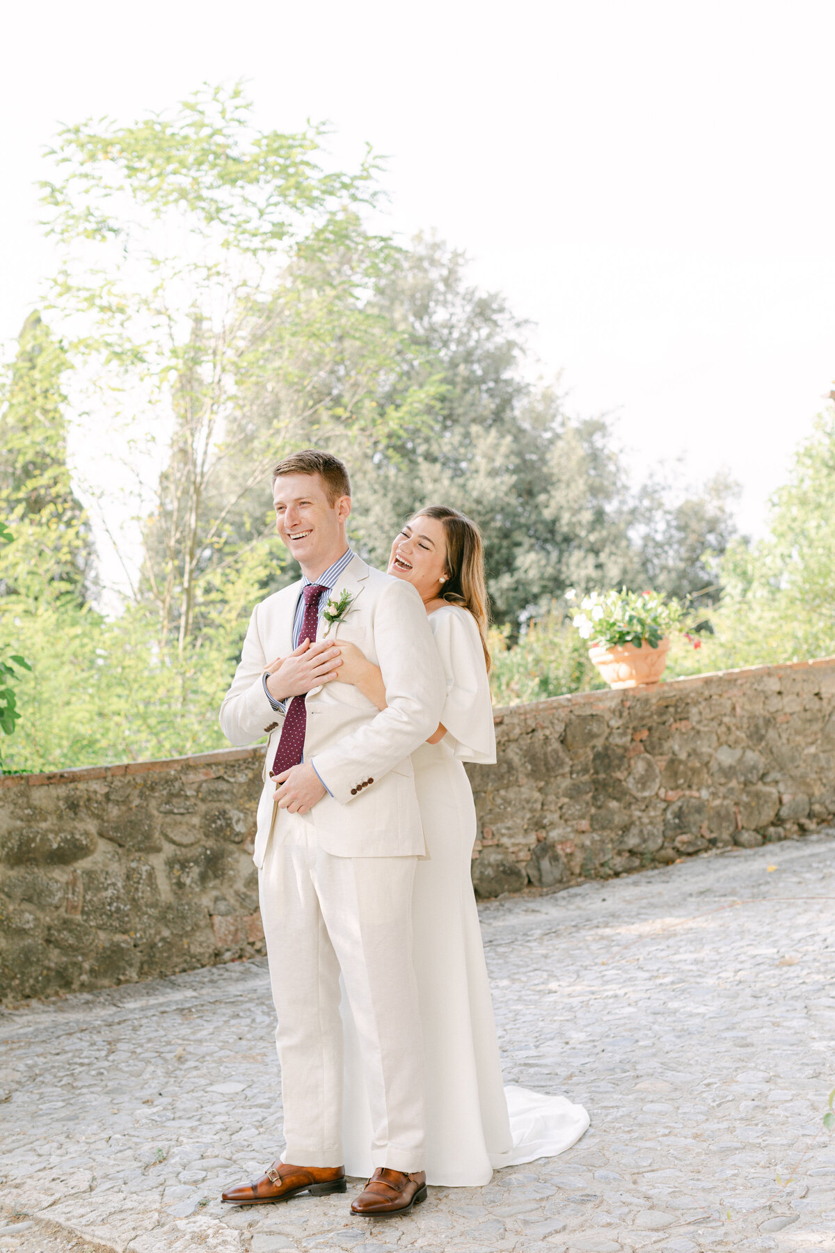 Borgo-Laticastelli-Italy-Wedding-Photographer-Ava-Vienneau-108