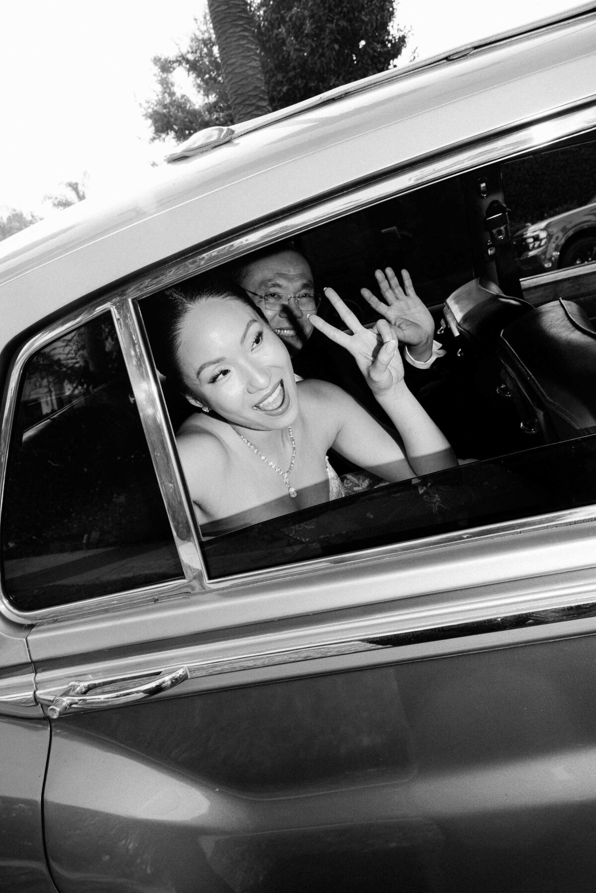 wedding beverly hills hotel lost angeles 18