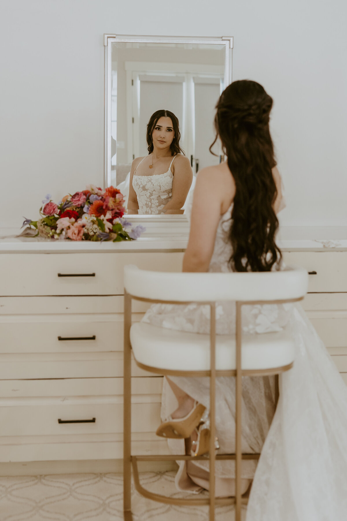 CarlaandCarterWedding-28