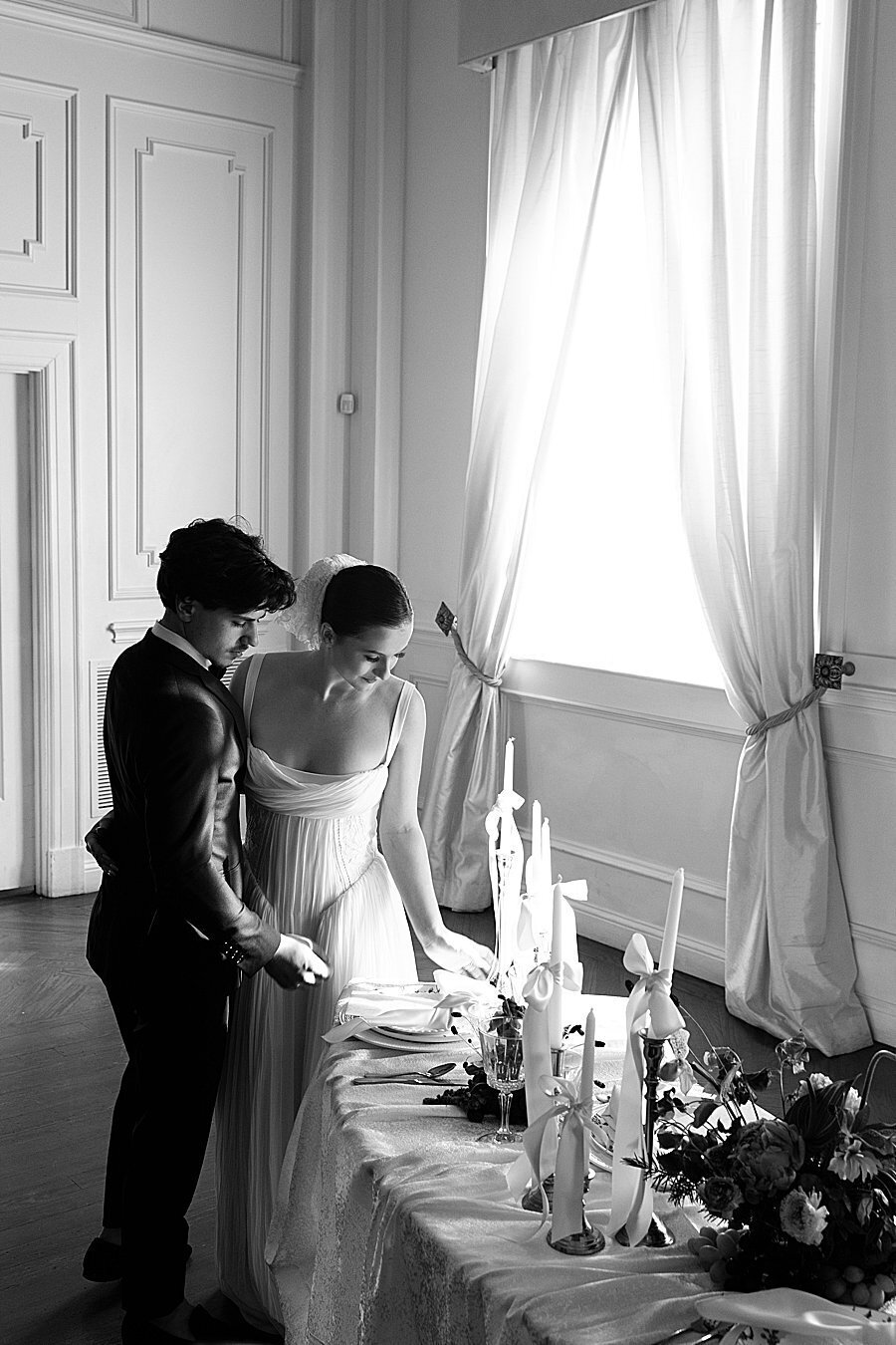 elopement-photography-austin-texas-mason-dallas-4046