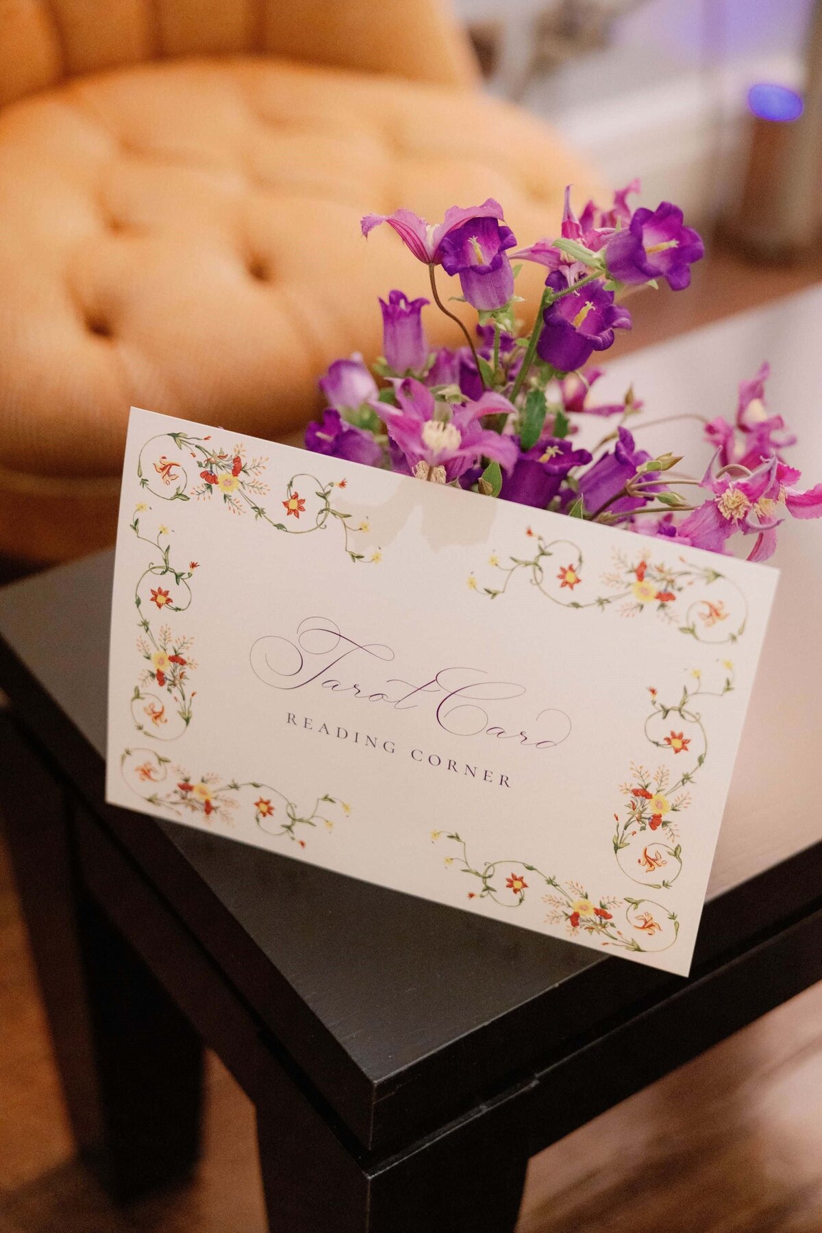 _the-soho-hotel-london-wedding-13