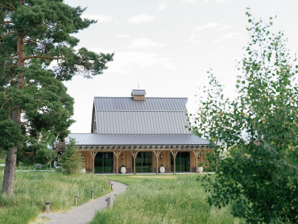 Sam & Molly_The Copper Rose Ranch Montana-12