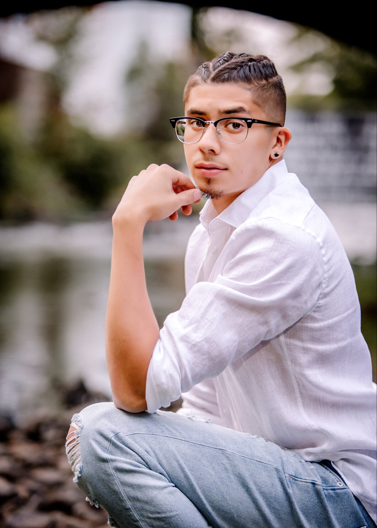 South-Shore-MA-senior-Photographer-b-041
