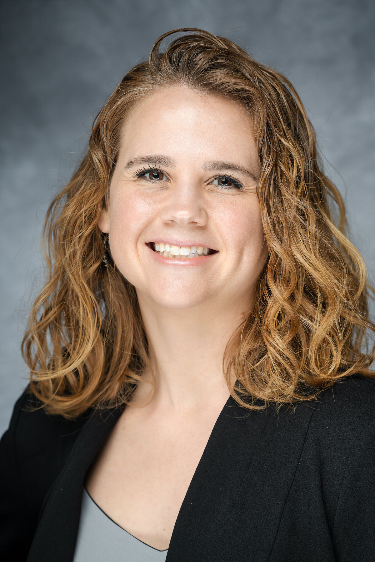 Adventhealth Tampa Medical Headshots Photographer Couples Photography Ashley Canay Tampa Florida Black Photographer 11