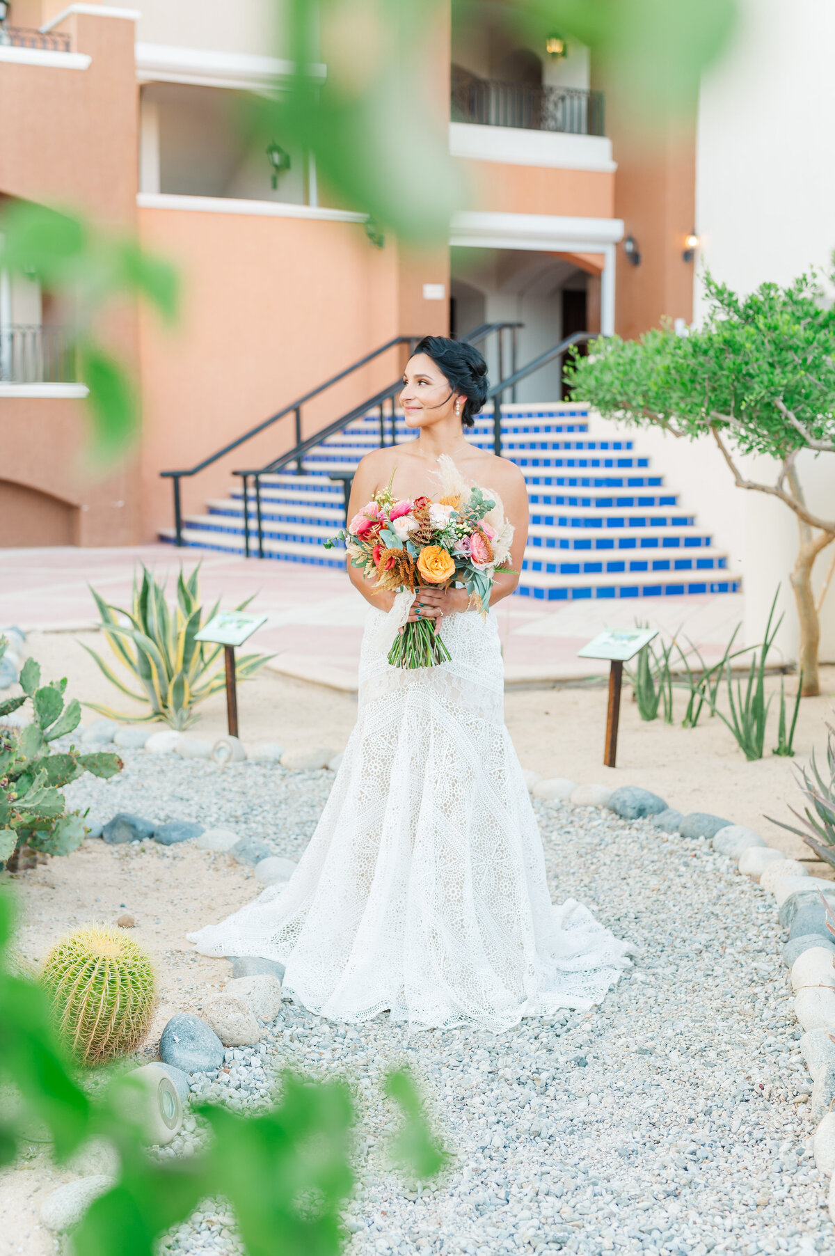 CaboMexicoDestinationWedding-46