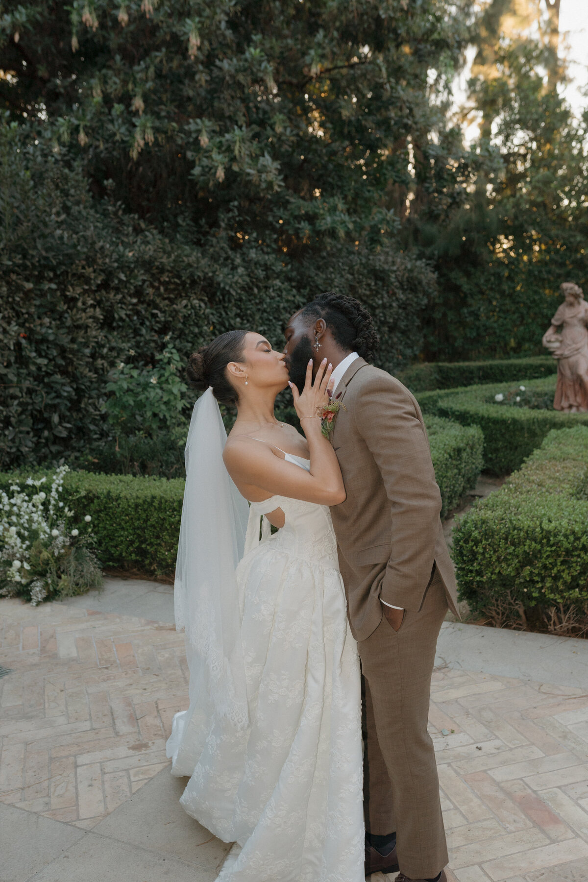 LOS ANGELES WEDDING PHOTOGRAPHER-01421