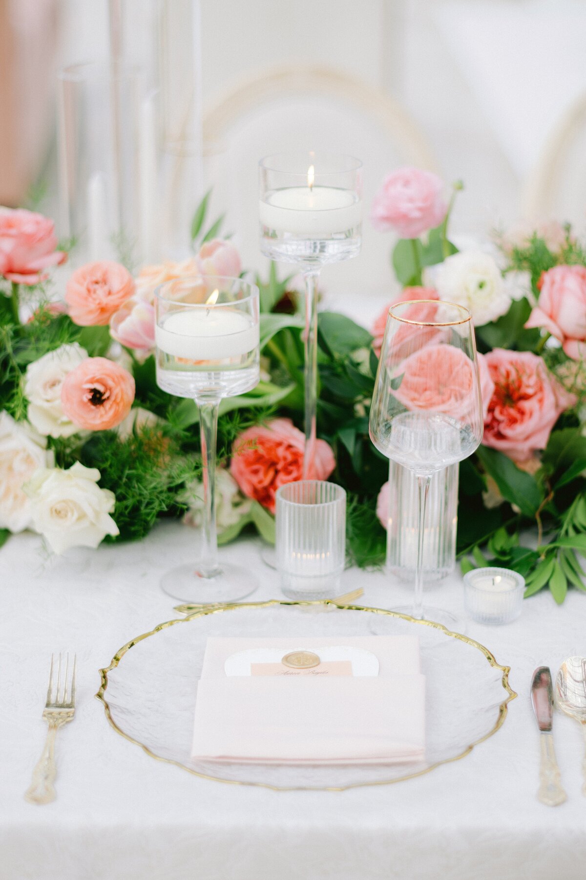 alabama-wedding-planner-destination-luxury-katie-joey_0337