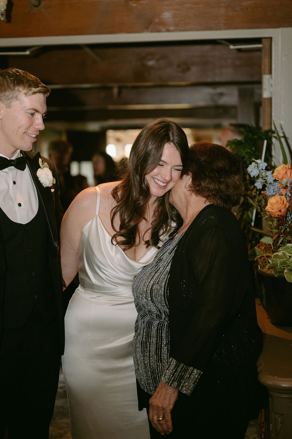 241102Erica&ConorWeddingCH69