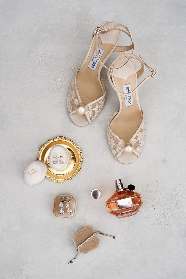 LUXURYWEDDINGRHODES (109)
