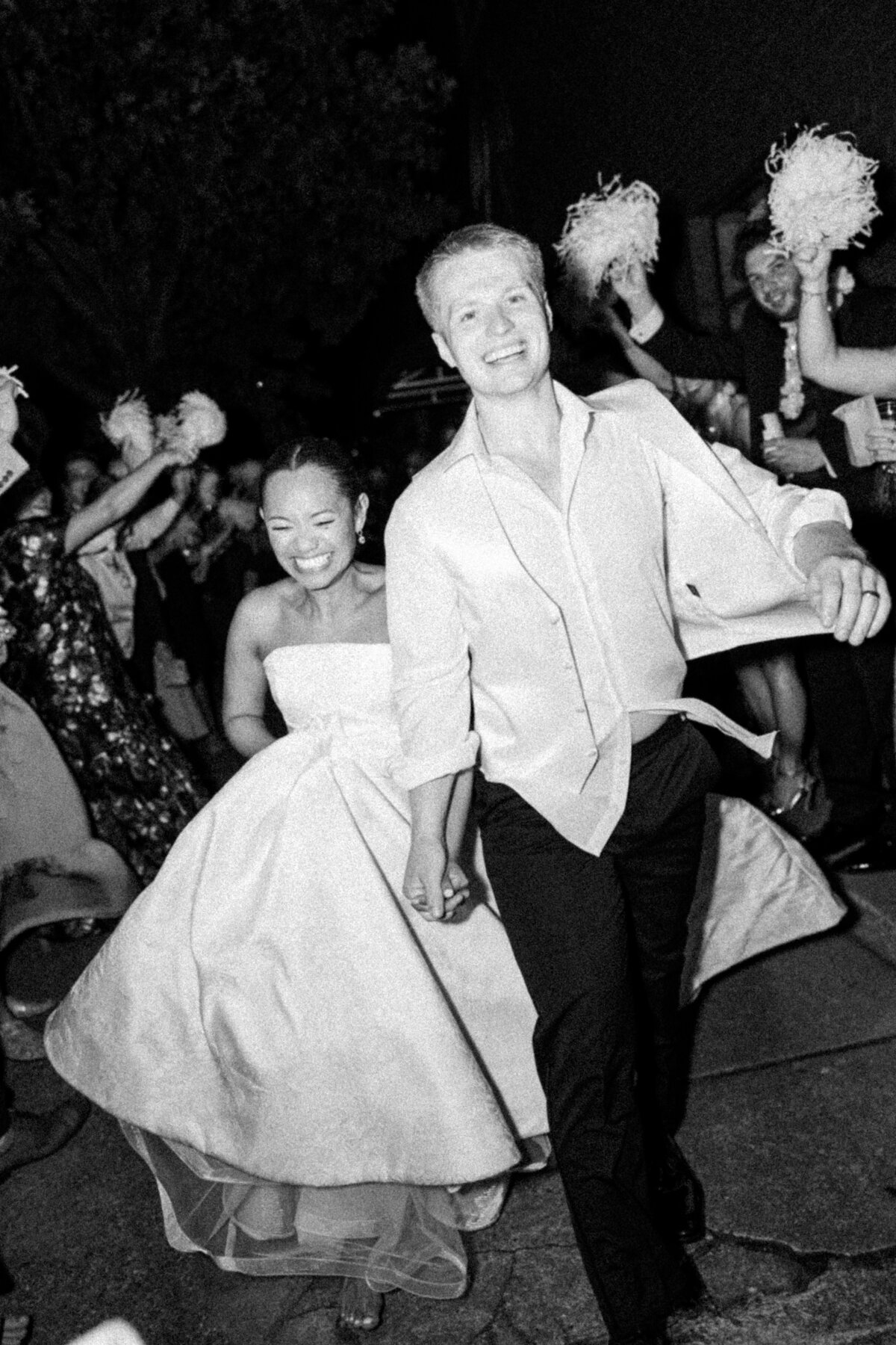 BSP_DeHartWedding_1731