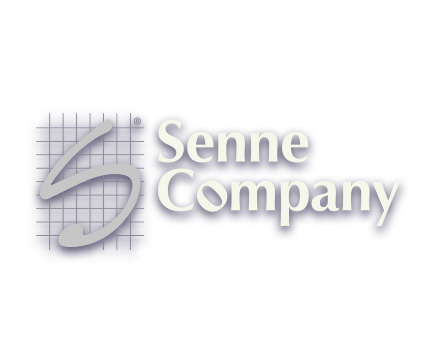 SenneCompany