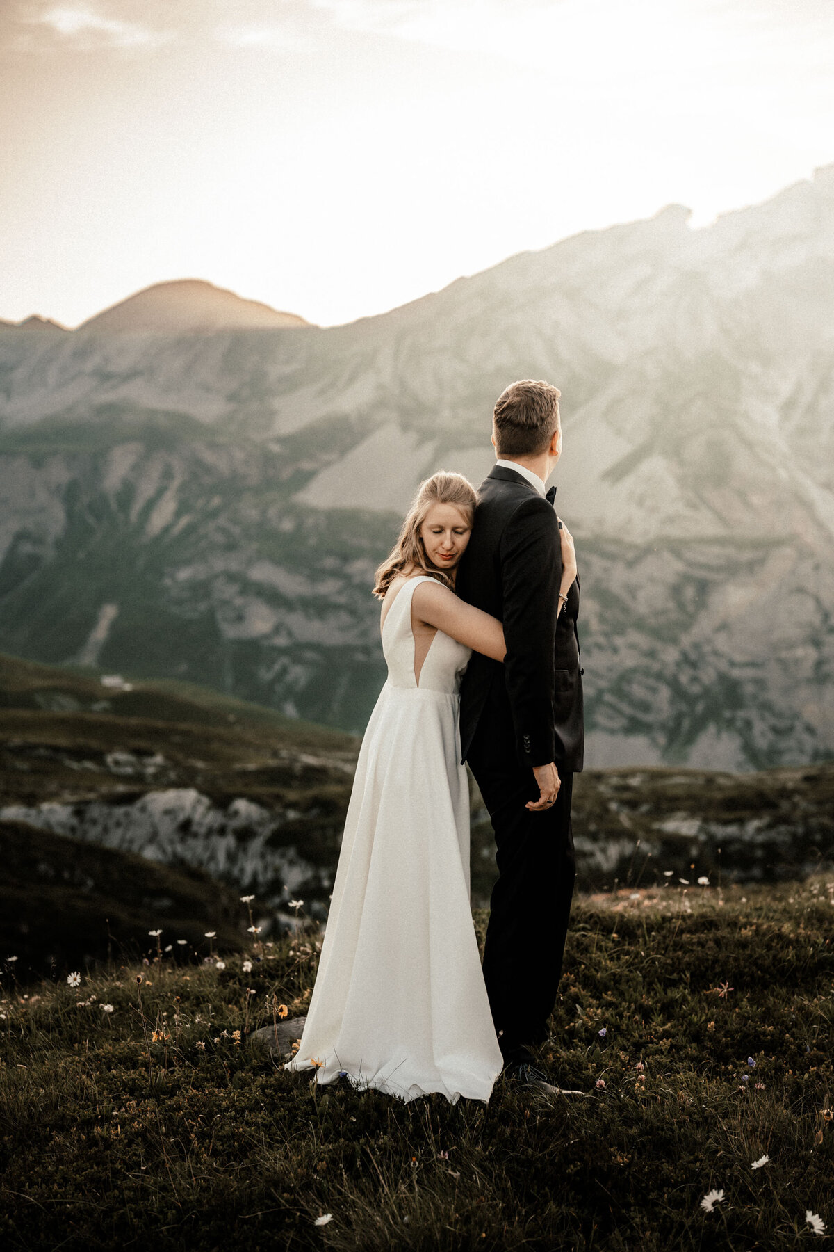 hochzeit-in-den-bergen-schweiz_088