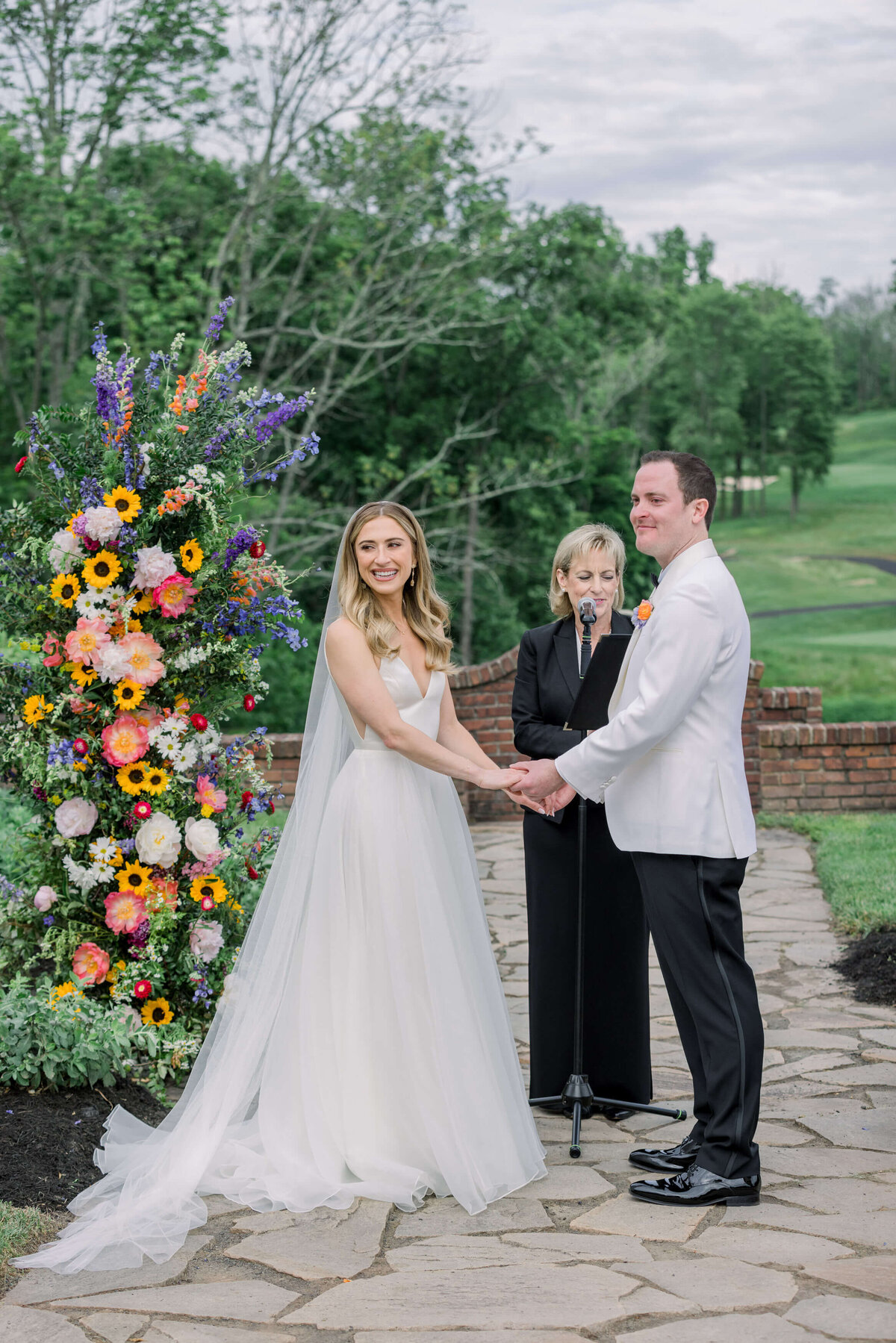 Hamilton_Farm_Golf_Club_Wedding_042