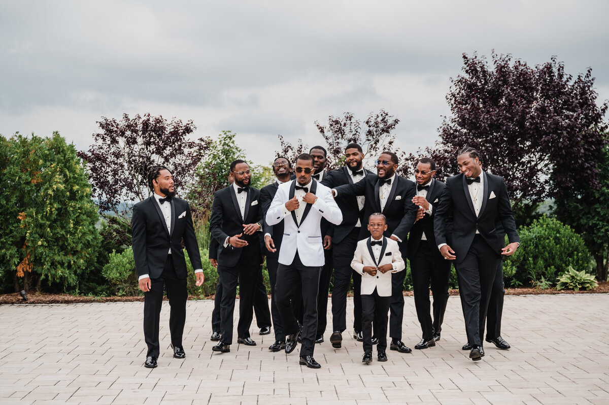 Beauty_and_Life_Captured_Jessica_and_Jaquan_Wedding-341