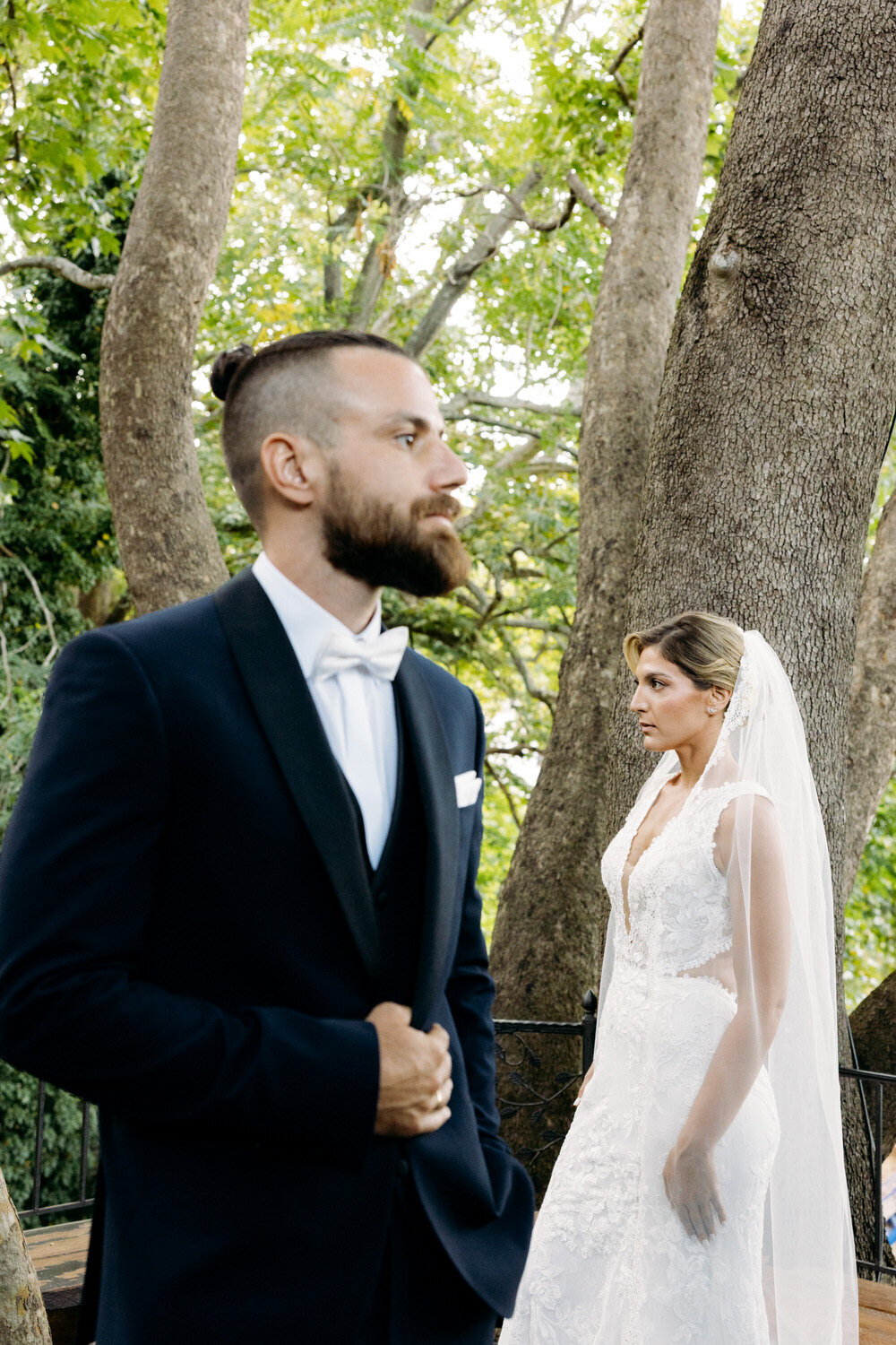 greece_italy_cyprus_wedding_photography103