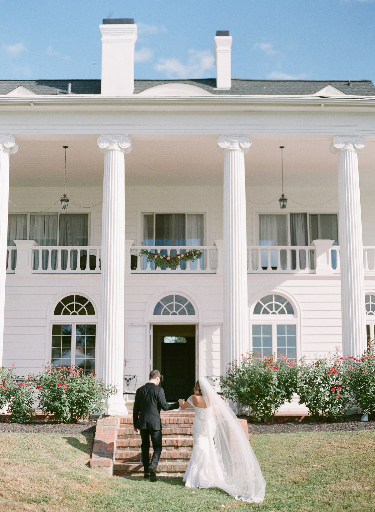 Hinke_wedding_AG-33