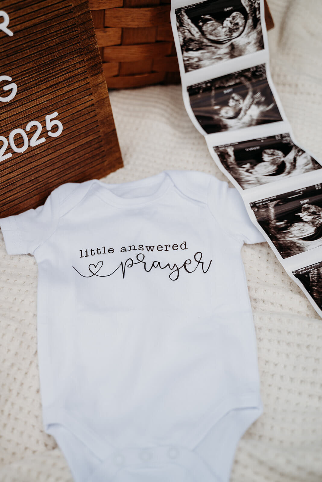Atlanta-Maternity-Photograper027