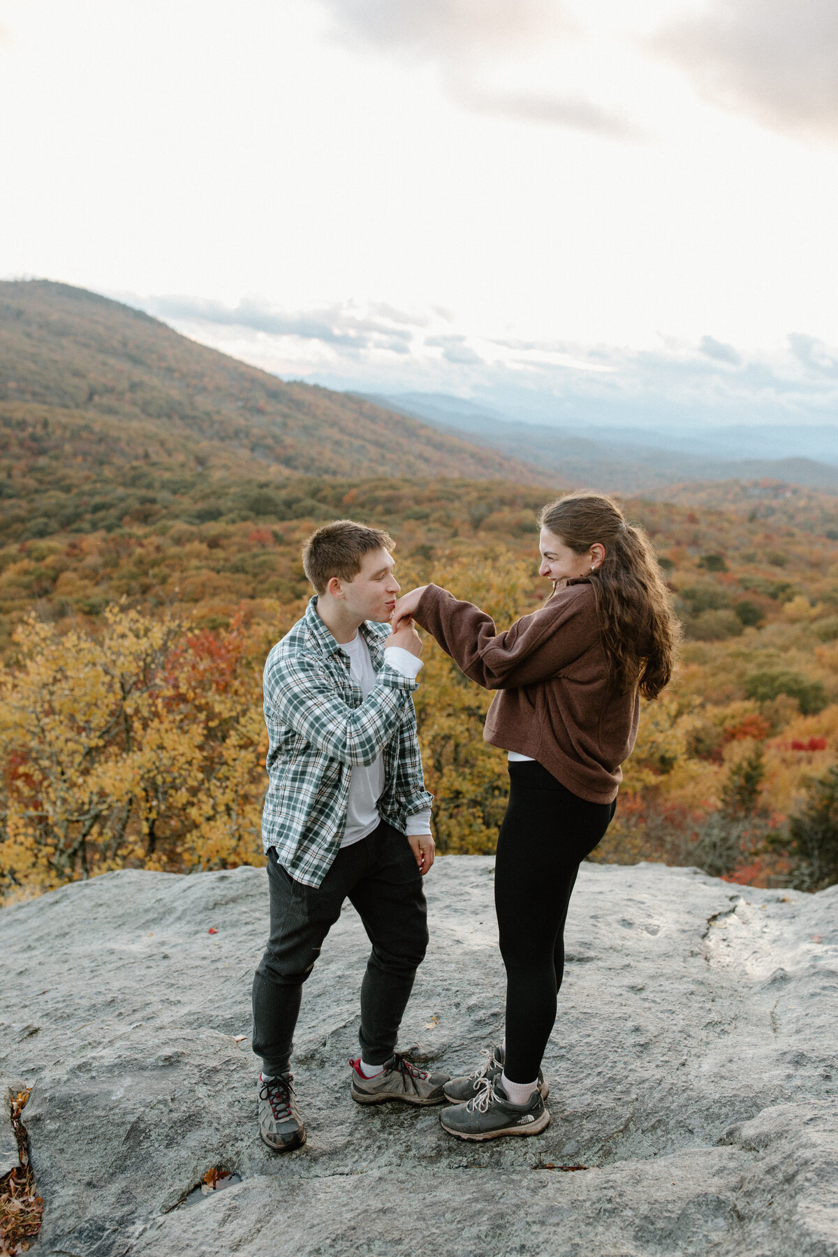 aubreyferklerphoto_rachelandbrett-76