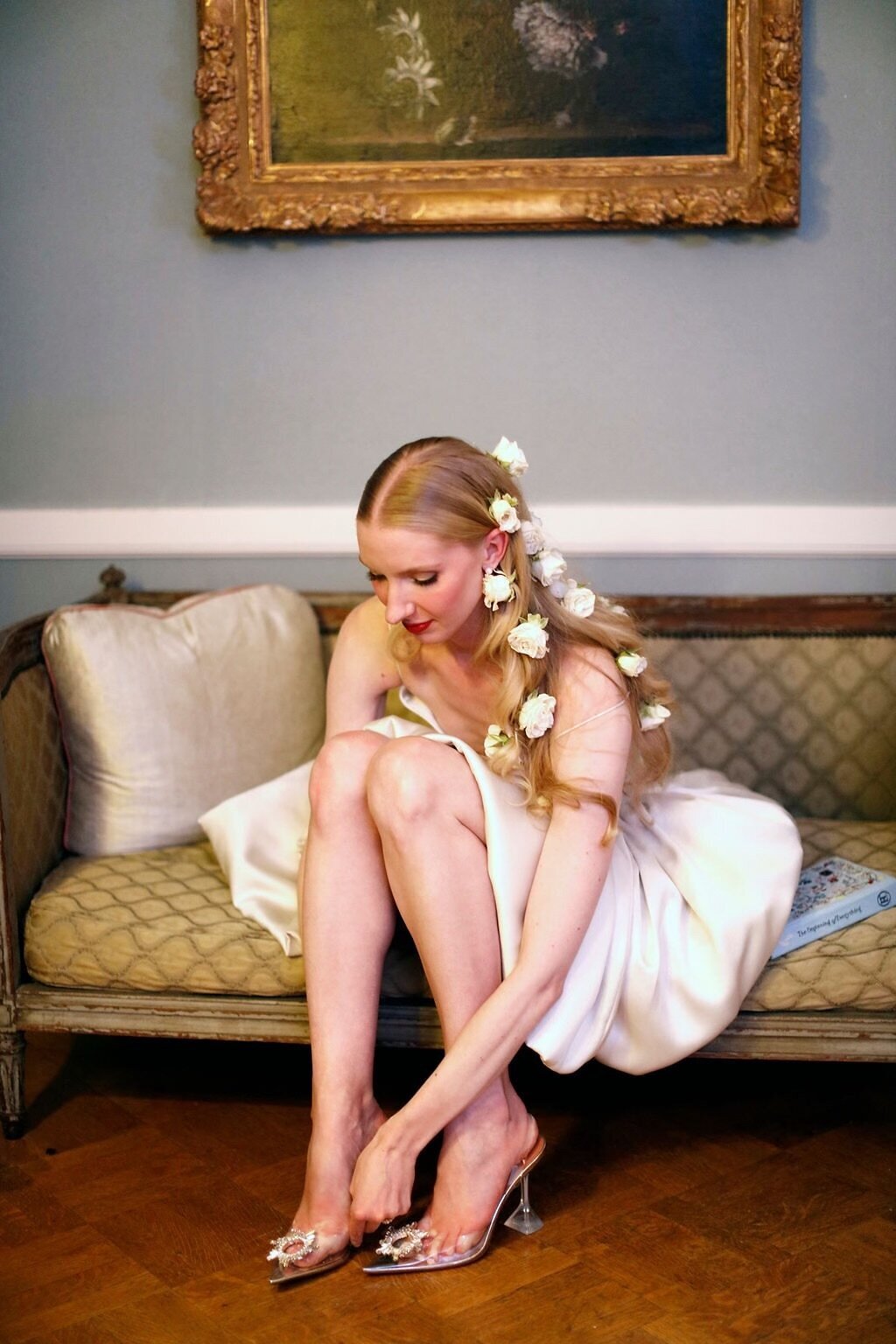 clean-natural-makeup-artist-modern-hair-erica-renee-beauty-MA-wedding-hair-team-updo-Berkshires-the-Mount-fashion-editorial-wedding-New-England-bride-luxury-roses