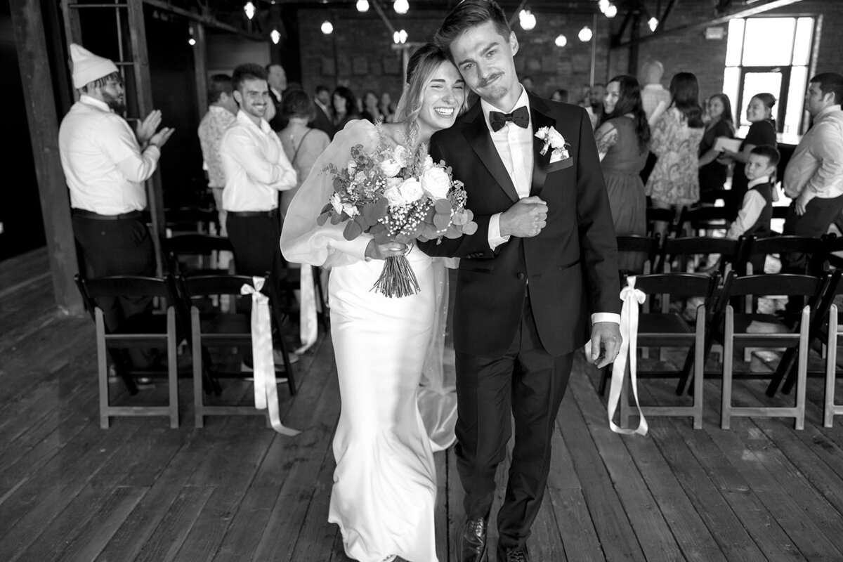 {mackenziehopephotography}_0174_websize