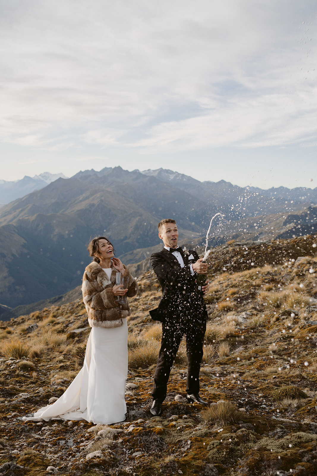 Kate Roberge Photography_Marina & Taylor Wanaka Elopement-121