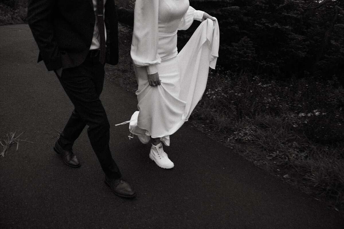 MtRainierSmallWedding-DallinHazard-55