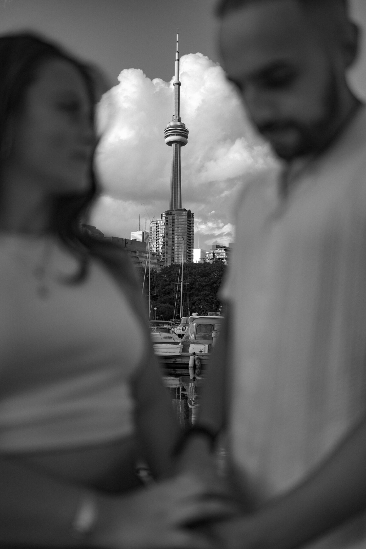 alexandriadaniel_Lauraamendolaphotography-9484