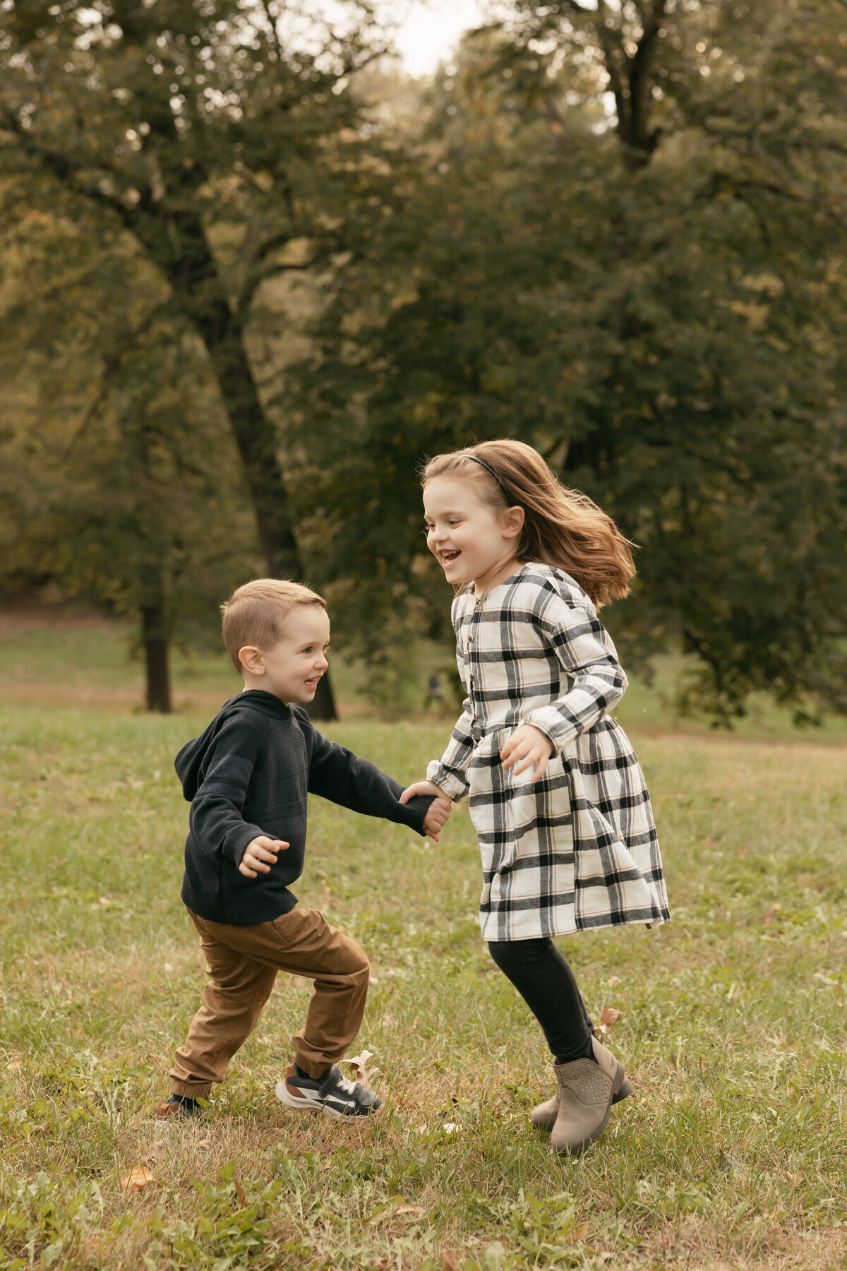 Minnesota Family Photographer-44