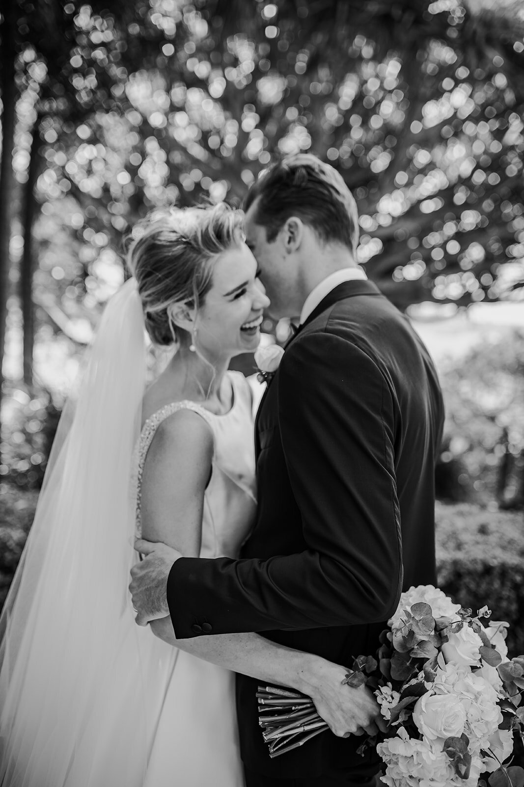 MCKELL-PARK_GEORGIA AND JAMES_web-4188