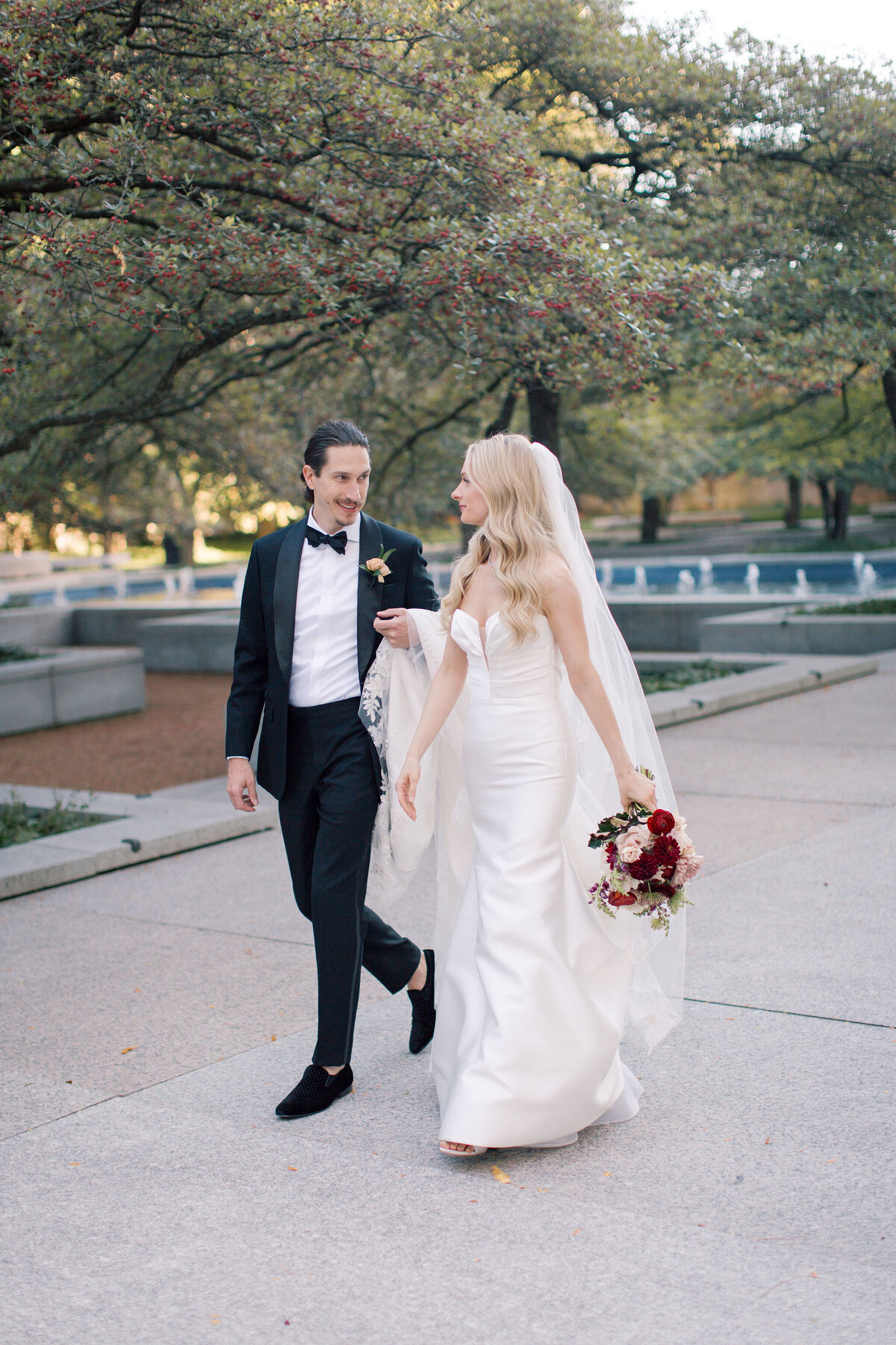 Best_Wedding_Photographer_Chicago_Illinois99