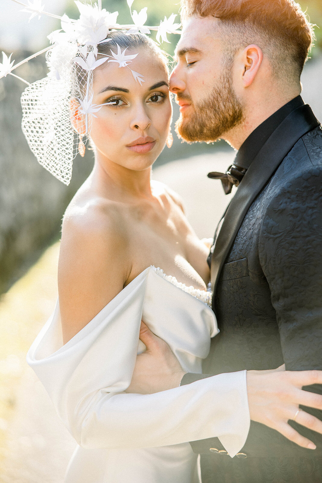 LAKE COMO ITALY WEDDING PHOTOGRAPHER-0366