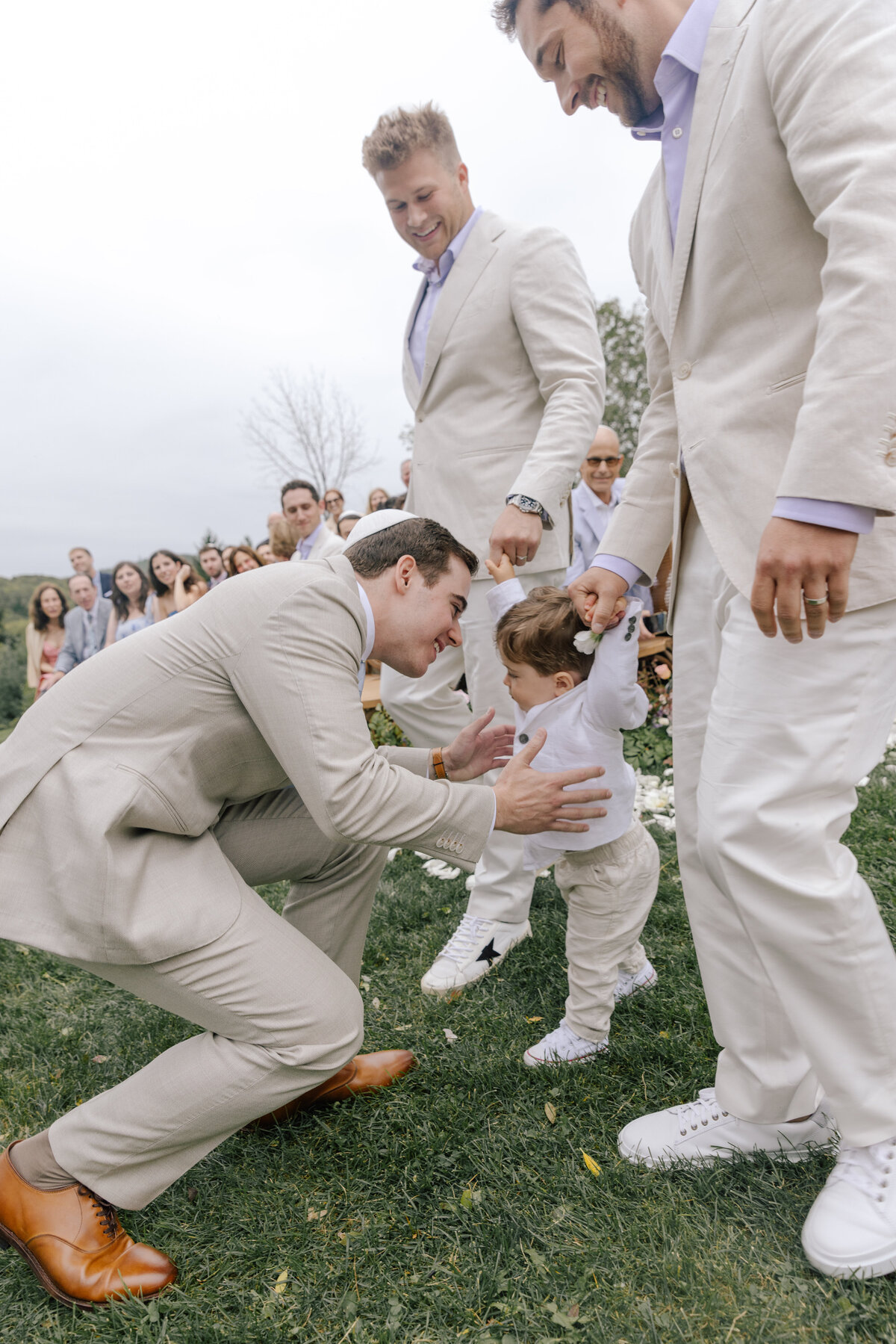 Liv+Ryan-CedarLakesWedding-Summer2024-MASHAIDA-2511