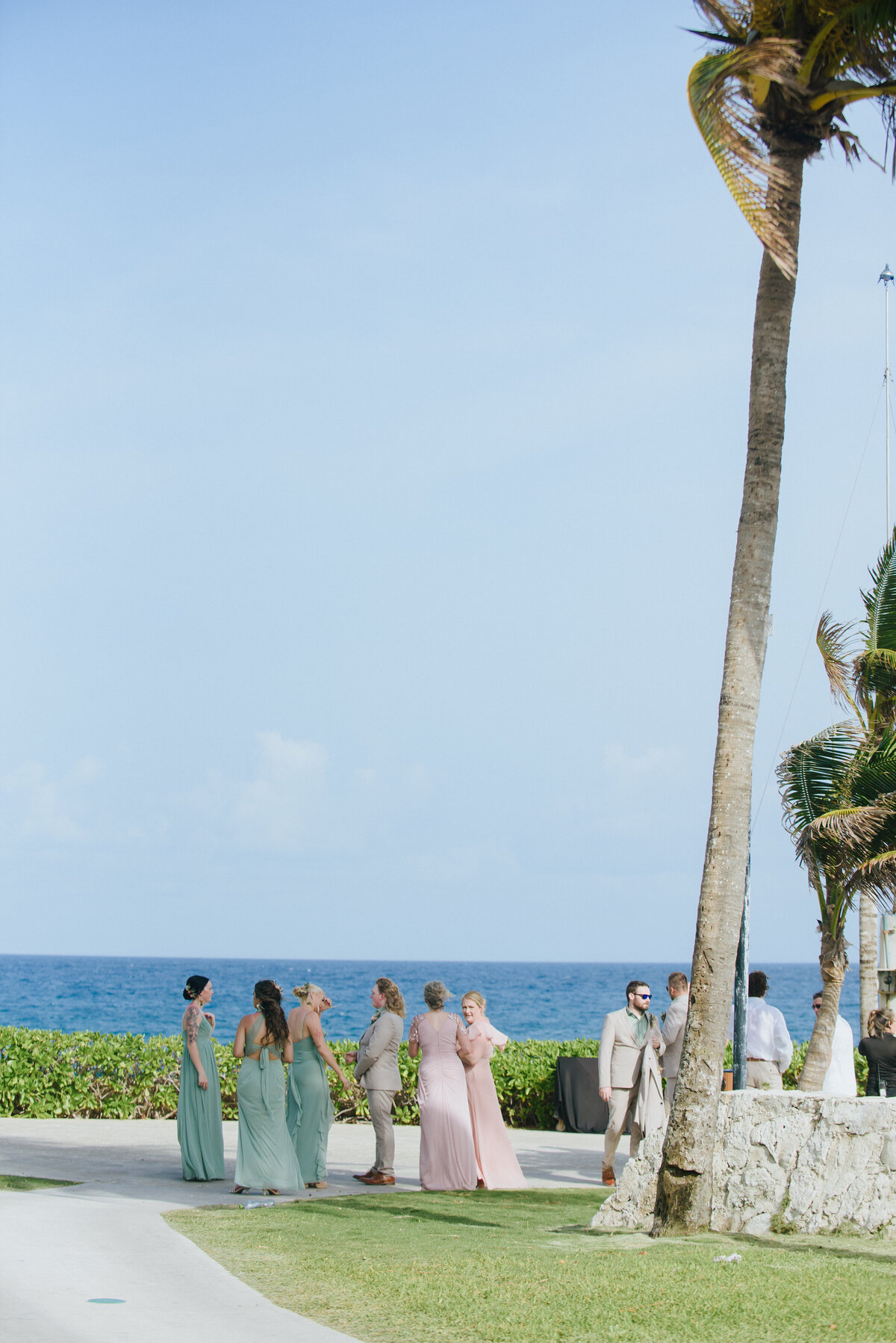 VRP-Quinby.Wedding_321