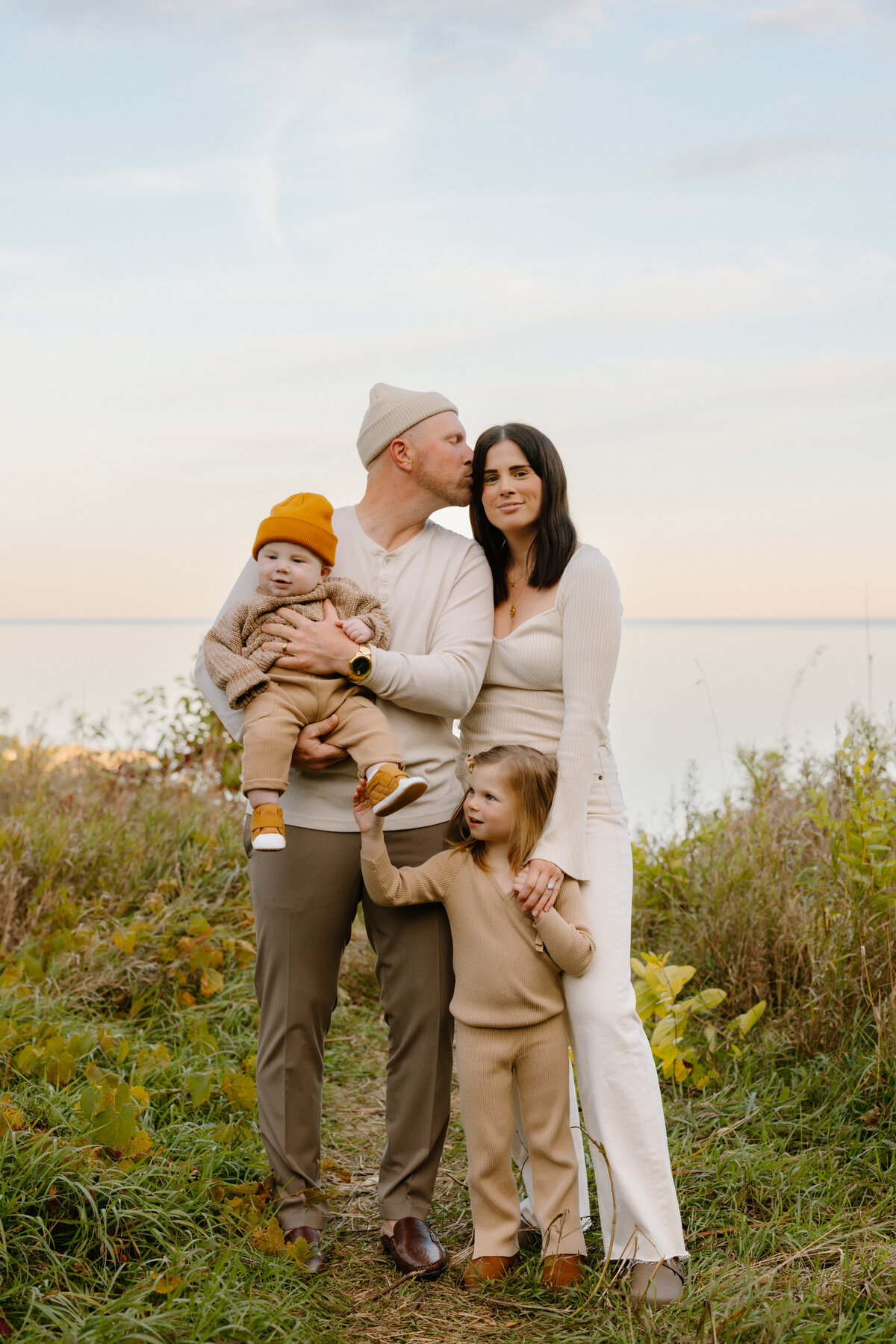 Perry-Family-October-12-2024-92