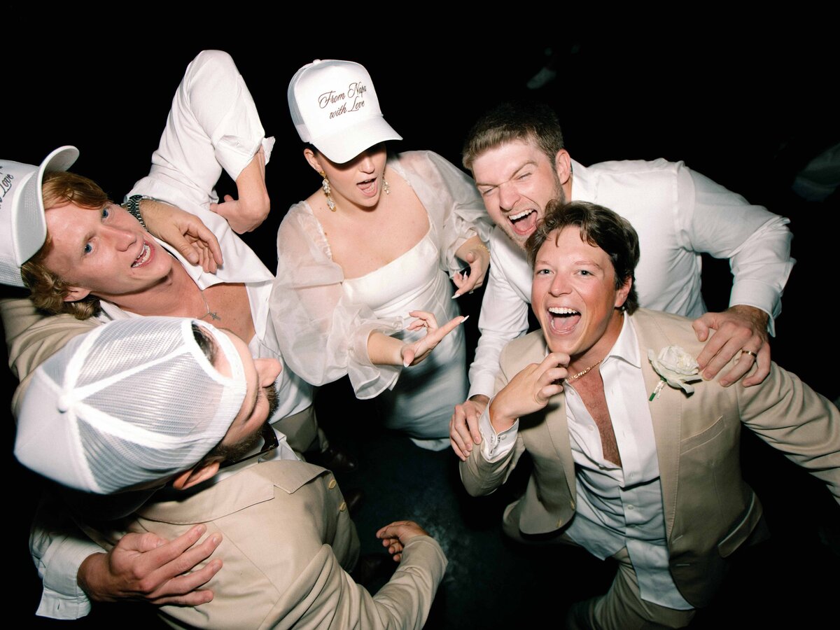 Morgan-Brooks-Photography-Napa-wedding-tre-posti-2024-7756