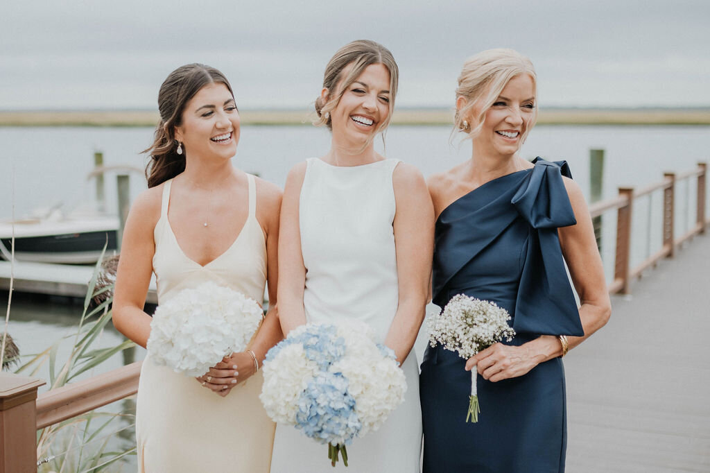 RaeghanNicWedding-443