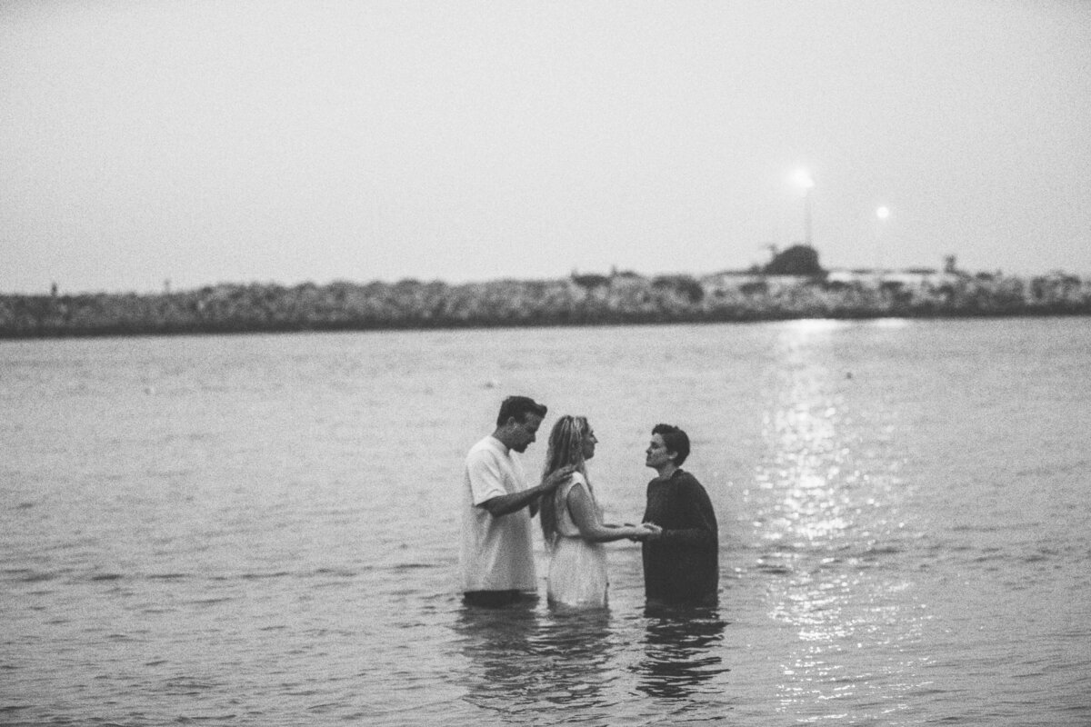 The_Well_Website_BW-91