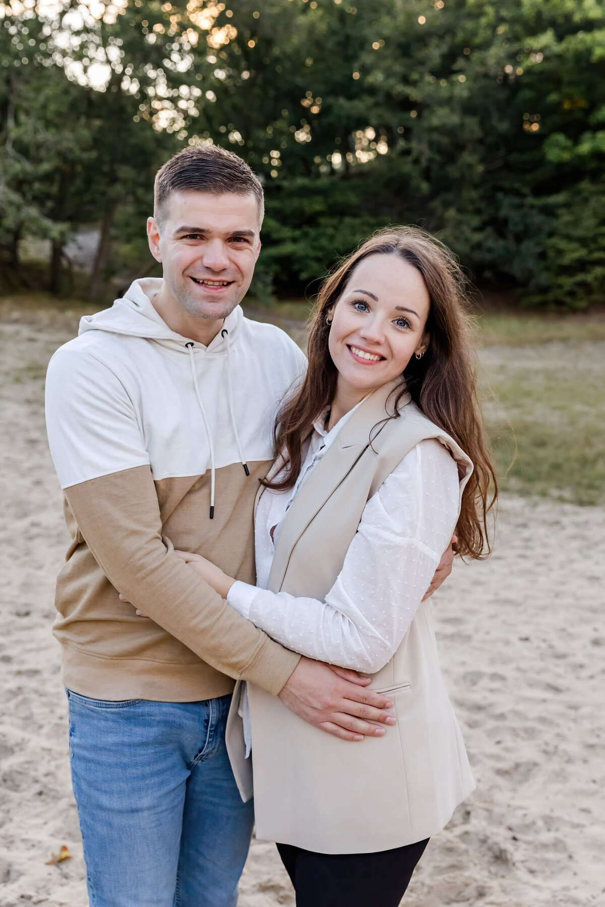 PKFotografie-portfolio-familiefotografie-242