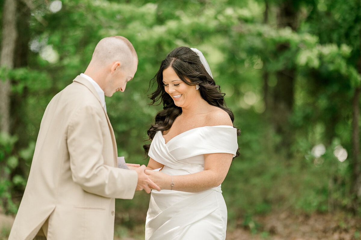 Forever Love Chicago Wedding Photographer-159