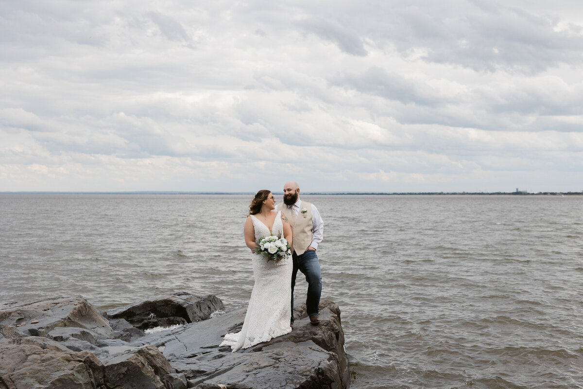 duluthwedding-wayne-kendra-weddingphotographer-ericafleming-01