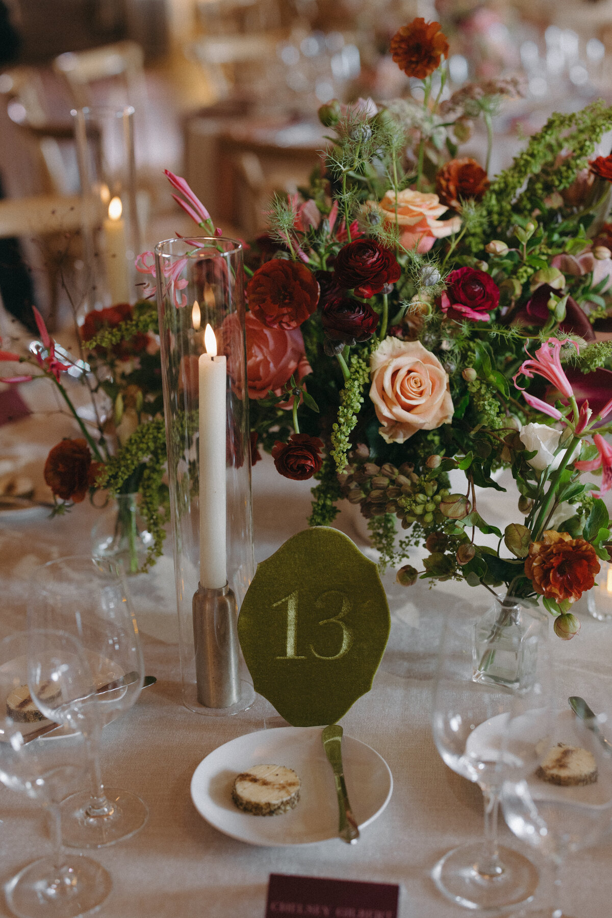 250524JORTAY_adv0144