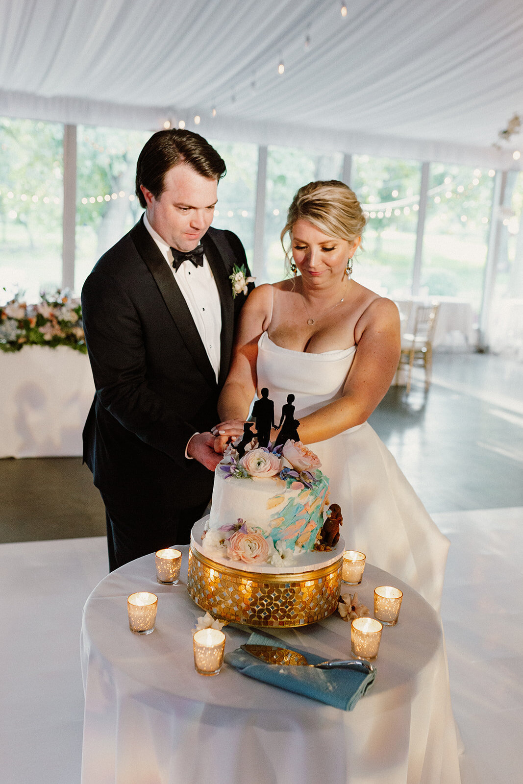The Abbey Resort Lake Geneva HBIC Weddings (62)