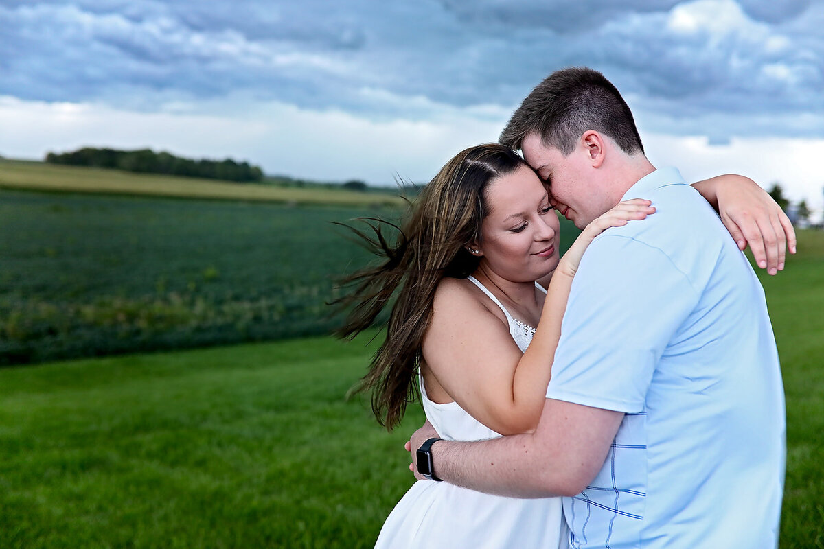 C38A9309-3-Edit_websize