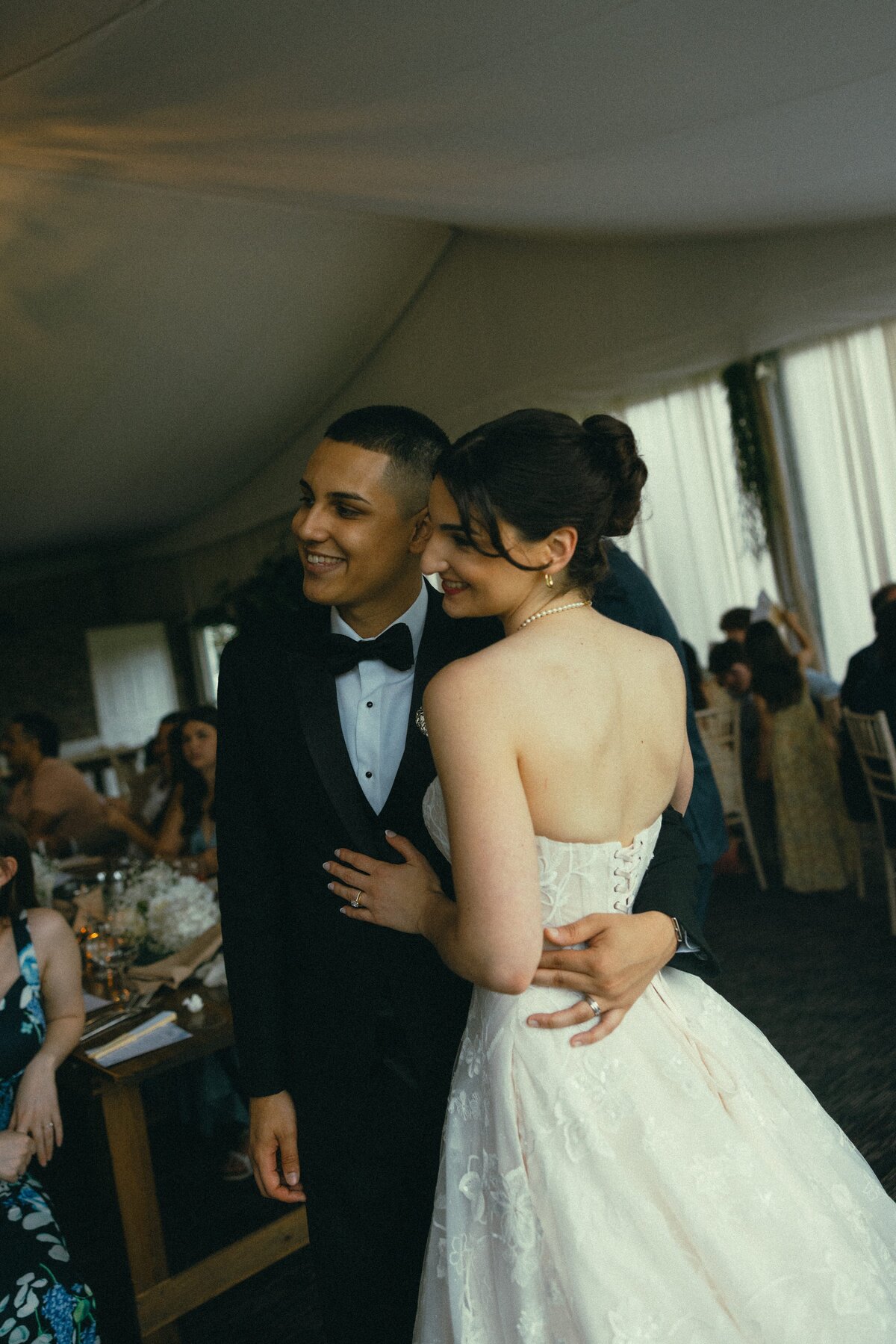 new-jersey-wedding-photographerRuizWedding-232
