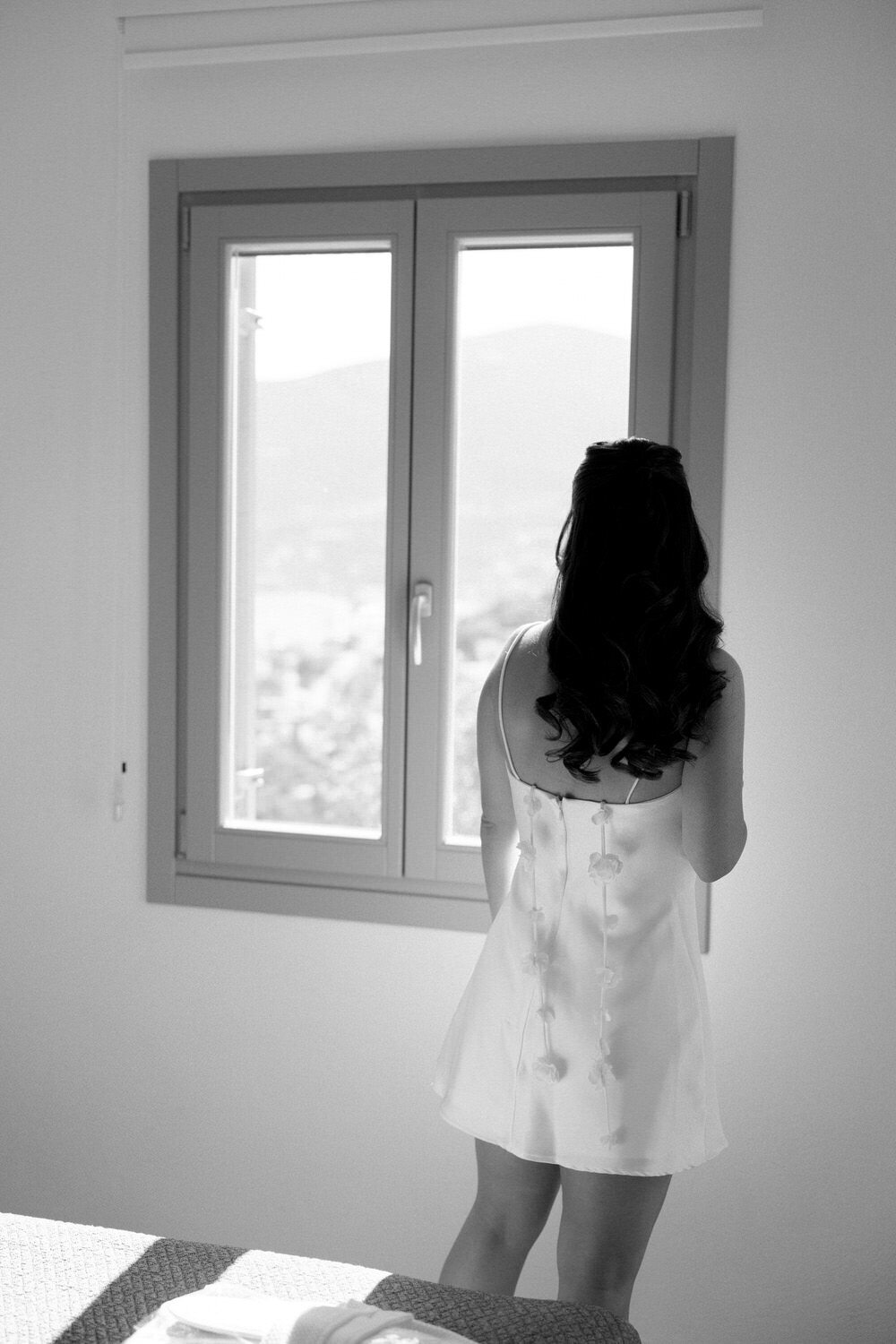 SifnosWeddingGreece016
