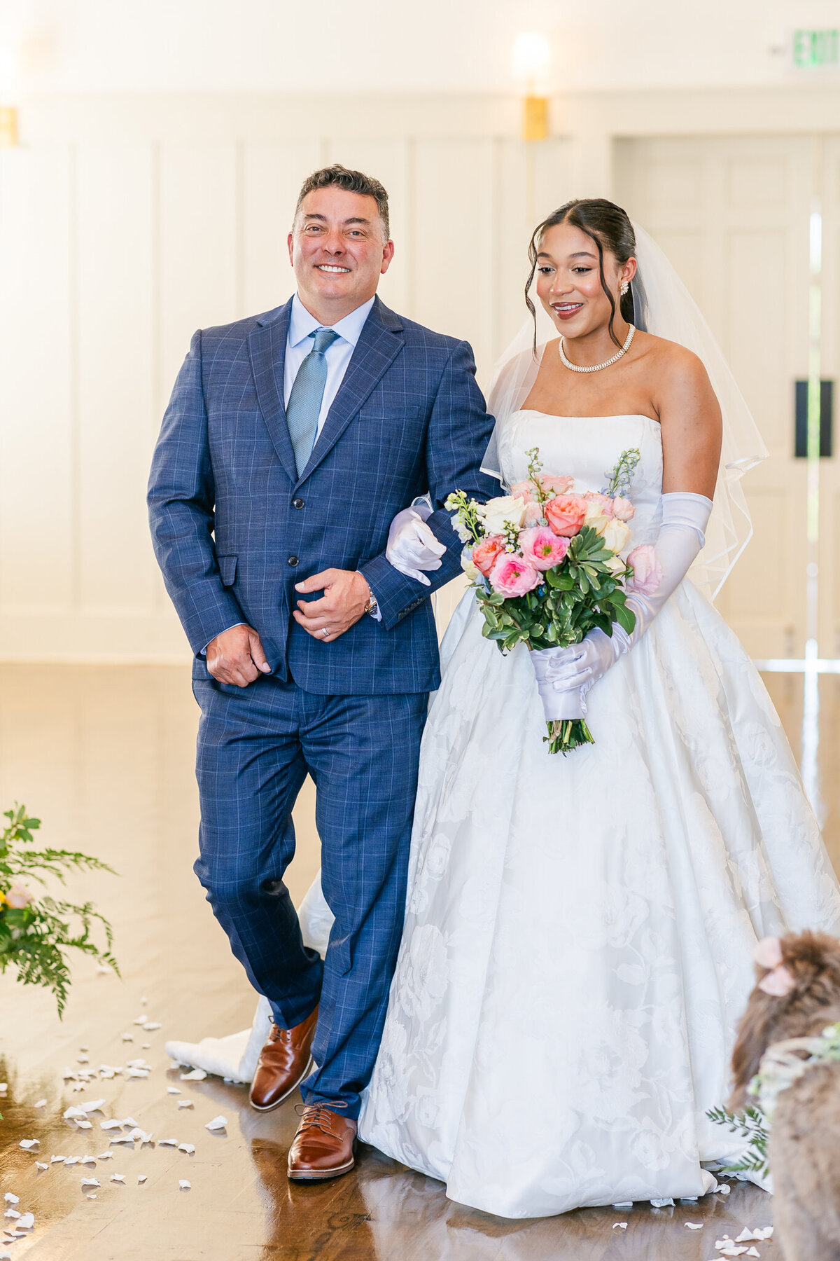 Alabama Photographer Amanda Horne-0021